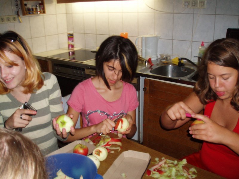Kopie von 2012 356.jpg